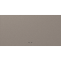 Miele ESW 7030